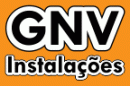 GNV - Instalação e Conversão de Gás Natural Veicular - GNV